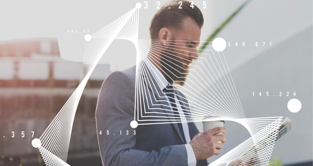 How to Describe Your Business with AI Like a Pro!